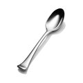 Bon Chef Aspen, Soup/Dessert Spoon, Mirror Finish, 18/10, 7.5" , set of 12 S3203